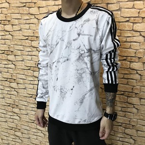 Adidas/阿迪达斯 CD3170