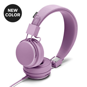 urbanears AMETHYST