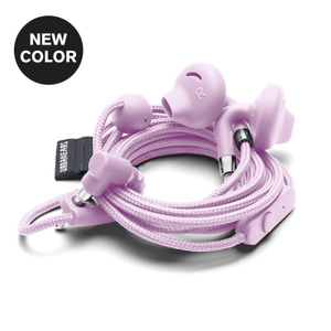 urbanears AMETHYST