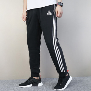 Adidas/阿迪达斯 BQ4490