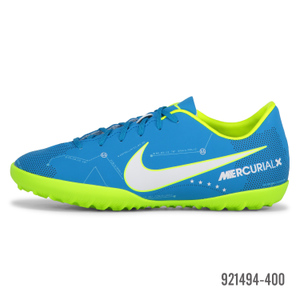Nike/耐克 921494-400