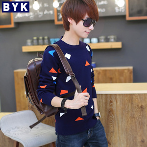 BYK B-M8816