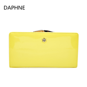 Daphne/达芙妮 1015182006-131