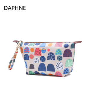 Daphne/达芙妮 1015182038-145