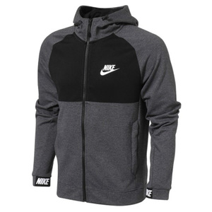 Nike/耐克 861743-071