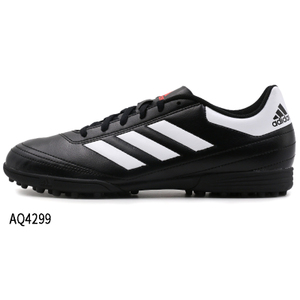Adidas/阿迪达斯 AQ4299