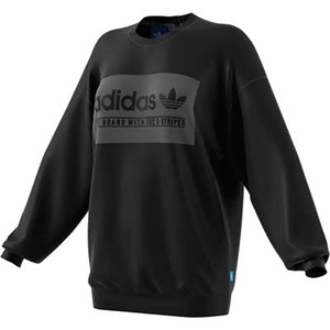 Adidas/阿迪达斯 BS0738