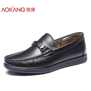 Aokang/奥康 176011149