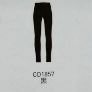 Adidas/阿迪达斯 CD1857