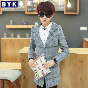 BYK B-DY822