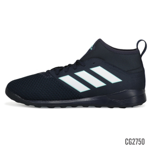 Adidas/阿迪达斯 Q33668