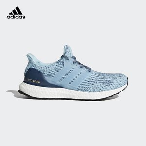 Adidas/阿迪达斯 2017Q3SP-CBY43