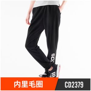 Adidas/阿迪达斯 CD2379