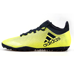 Adidas/阿迪达斯 CG3727