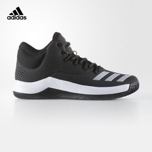 Adidas/阿迪达斯 2017Q3SP-GTT83