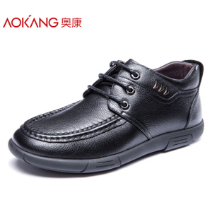 Aokang/奥康 176011096