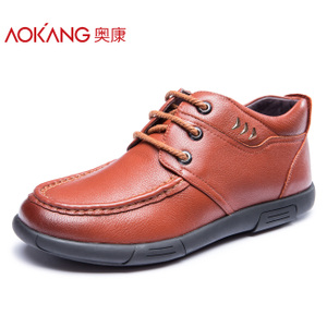 Aokang/奥康 176011097