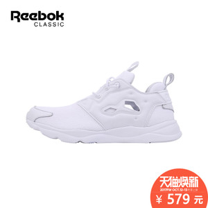 Reebok/锐步 17Q3-AVW14