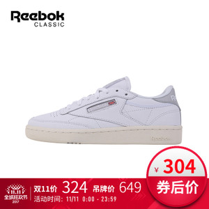 Reebok/锐步 AWK95