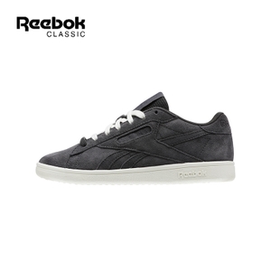 Reebok/锐步 AWE85-17Q3