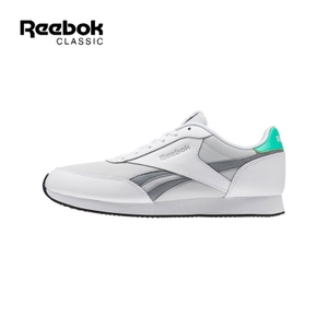 Reebok/锐步 17Q3-AUX94