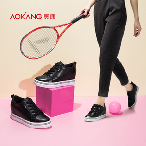 Aokang/奥康 172432062