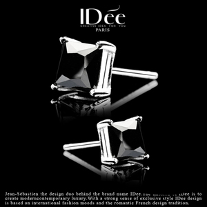 IDEE311900E