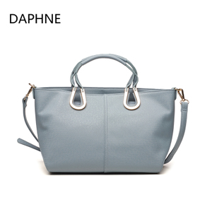 Daphne/达芙妮 1015683048-159