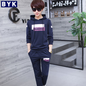 BYK B-12303-506