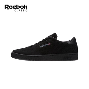 Reebok/锐步 17Q3-AWF73