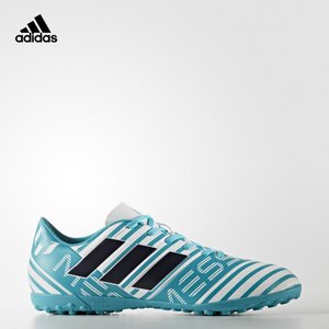 Adidas/阿迪达斯 2017Q3SP-CG2974