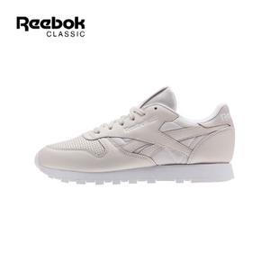 Reebok/锐步 17Q3-AWJ05