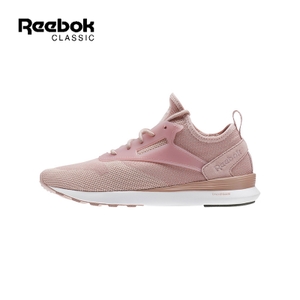 Reebok/锐步 17Q3-AWE92