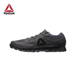 Reebok/锐步 AVU89-17Q3