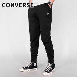 Converse/匡威 10004578-A04