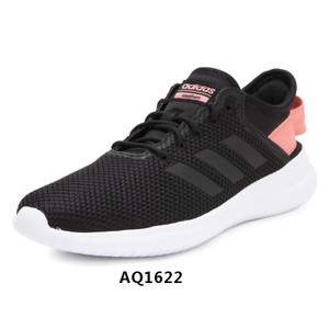 Adidas/阿迪达斯 AQ1622