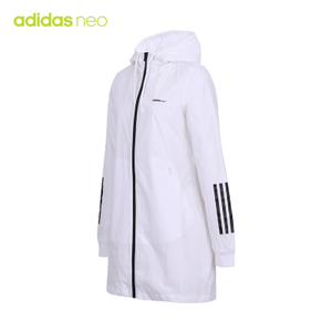 Adidas/阿迪达斯 BR1458