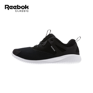 Reebok/锐步 17Q3-AWF13