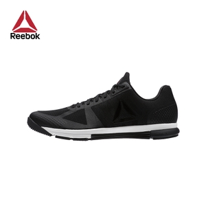 Reebok/锐步 17Q3-AWB34