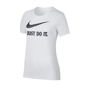 Nike/耐克 889404-100