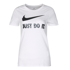 Nike/耐克 889404-100