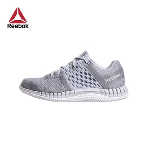 Reebok/锐步 17Q3-AWP95