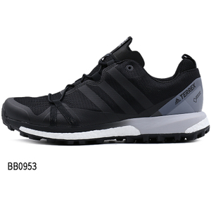 Adidas/阿迪达斯 BB0953