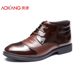 Aokang/奥康 176011105