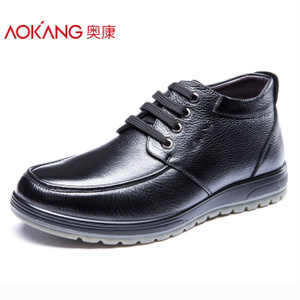 Aokang/奥康 176011153