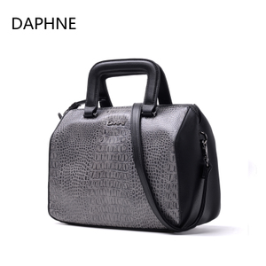 Daphne/达芙妮 1015683019-145