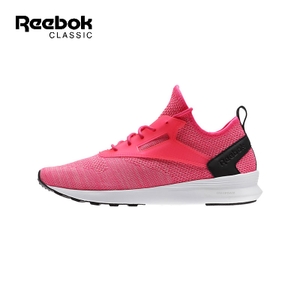 Reebok/锐步 AWN39