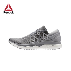 Reebok/锐步 AWH57-17Q3