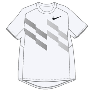 Nike/耐克 857816-100