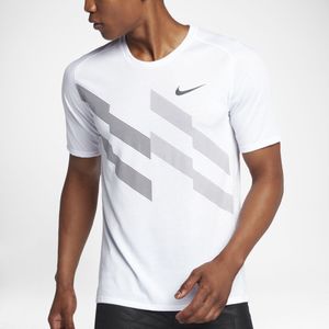Nike/耐克 857816-100